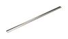 OMEGA DRTB-RAIL-3515-1