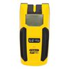 BLACK & DECKER FMHT77407