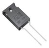 BOURNS PWR221T-30-R400F