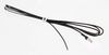 PANASONIC RSAX0002