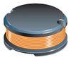 BOURNS SDR1307A-101K