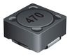 BOURNS SRR1280A-101M