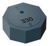BOURNS SRU1048A-100Y
