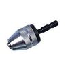 CK TOOLS 2463