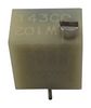 BOURNS 3296W-1-303LF