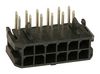 MOLEX 43045-1201