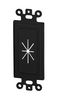 DATACOMM ELECTRONICS 45-0016-BK
