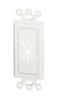 DATACOMM ELECTRONICS 45-0016-WH