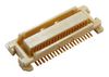 MOLEX 52991-0808