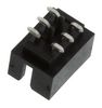 MOLEX 87832-4420
