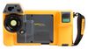 FLUKE FLK-TIX501 9HZ.