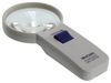 DONEGAN OPTICAL SV-3LPLED
