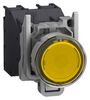 SCHNEIDER ELECTRIC XB4BP583BM5GEX