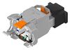 BELDEN RVAIP2SME-S1