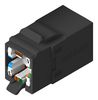 BELDEN RVAIU2UBK-S1