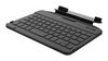 MULTICOMP PRO ASM-1900148-21