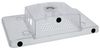 MULTICOMP PRO ASM-1900152-01
