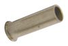 PANDUIT F78-10-M