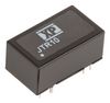 XP POWER JTR1024D15