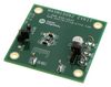 ANALOG DEVICES MAXM15062EVKIT#