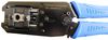 STEWART CONNECTOR 2980081-01