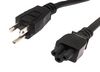 L-COM PPA00009-15F