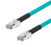 L-COM TRD824HFO-TEL-100