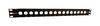 L-COM PR175D16-630