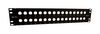 L-COM PR35D32-630