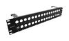 L-COM PR35D32-630-CMB