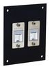 L-COM USP2ECF-C6A-POE