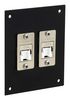 L-COM USP2ECF-SC6A-POE