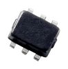 DIODES INC. DMG1026UV-7