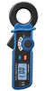 MULTICOMP PRO MP780050