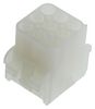 MOLEX 50-84-2090