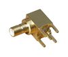 MOLEX 73138-5033