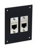 L-COM USP2ECF-SC6A