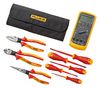 FLUKE IB875K.