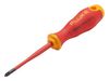FLUKE IPHS1.