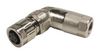 HARTING 21038814805