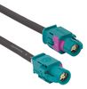 AMPHENOL RF HSDSJZSJZ11-19