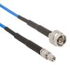AMPHENOL RF 095-909-168-036