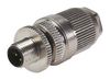 HARTING 21032961506