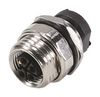 HARTING 21033962533