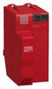 SQUARE D BY SCHNEIDER ELECTRIC BMEP58CPROS3