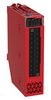 SQUARE D BY SCHNEIDER ELECTRIC BMXSDI1602