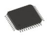 MICROCHIP ATMEGA16-16AUR