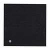 STMICROELECTRONICS LIS2MDLTR