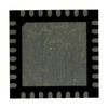STMICROELECTRONICS L2293QTR