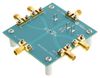 ANALOG DEVICES MAX40025EVKIT#